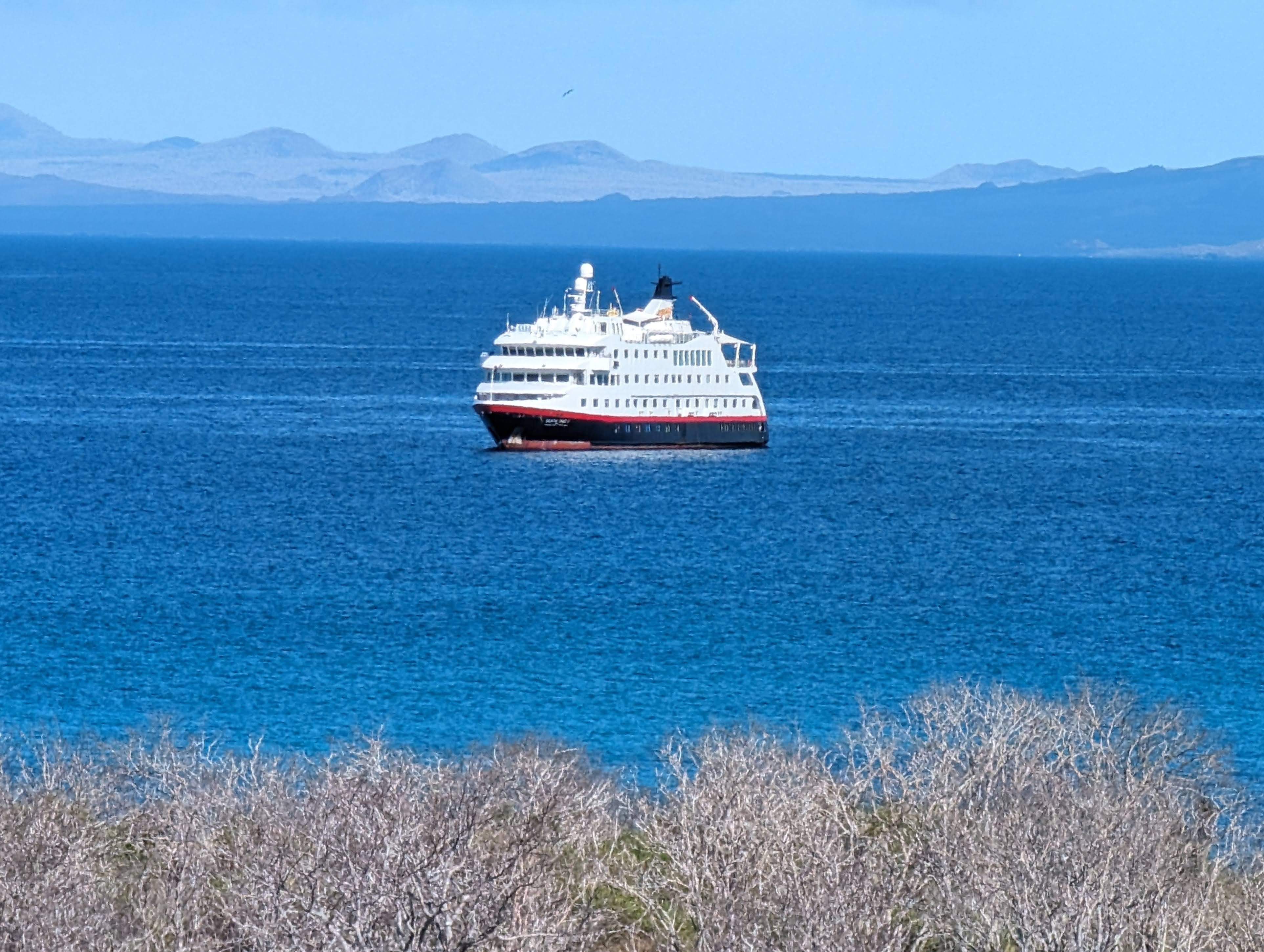 Elliott Confidential Podcast