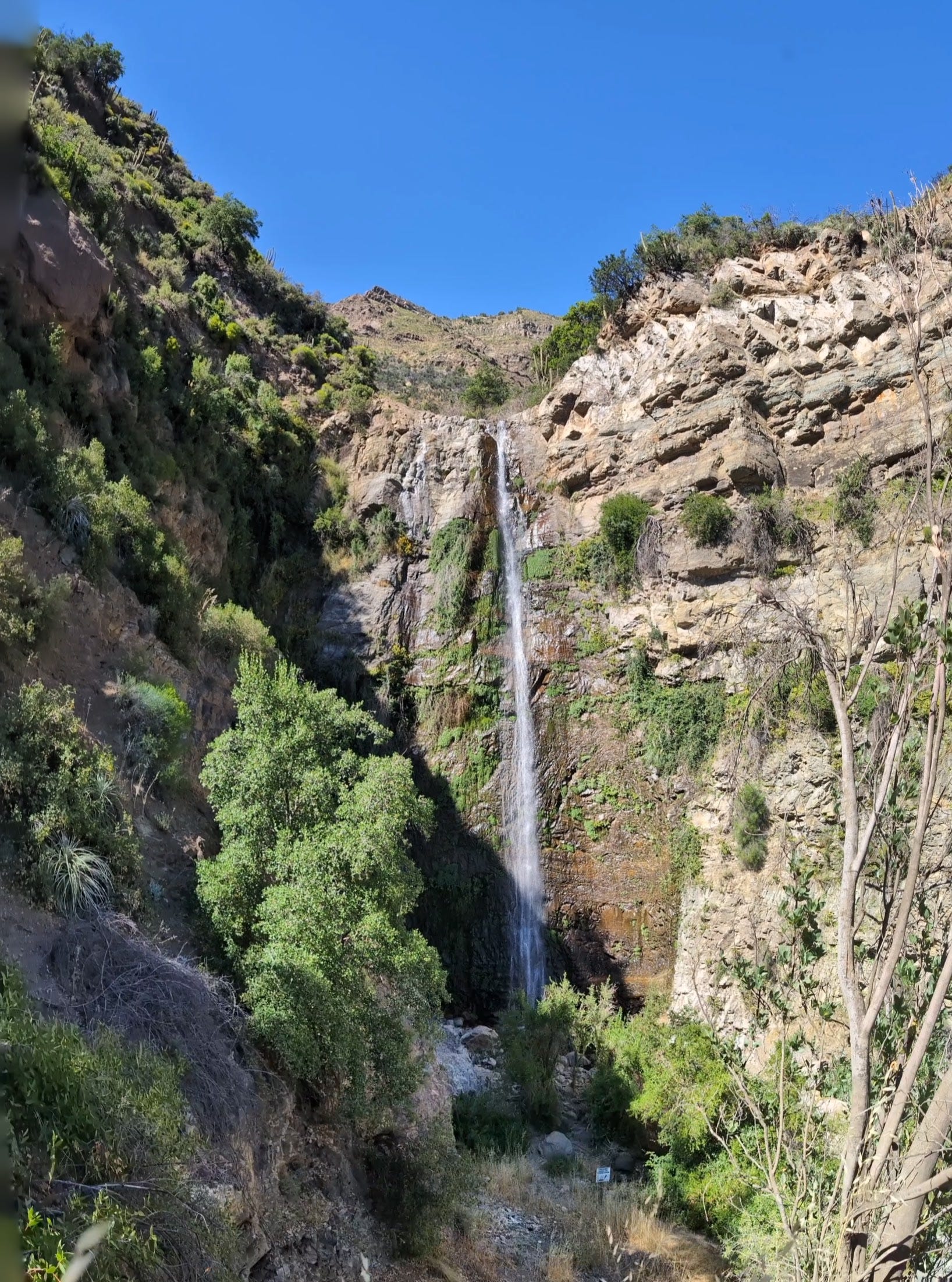 Elliott Confidential Podcast