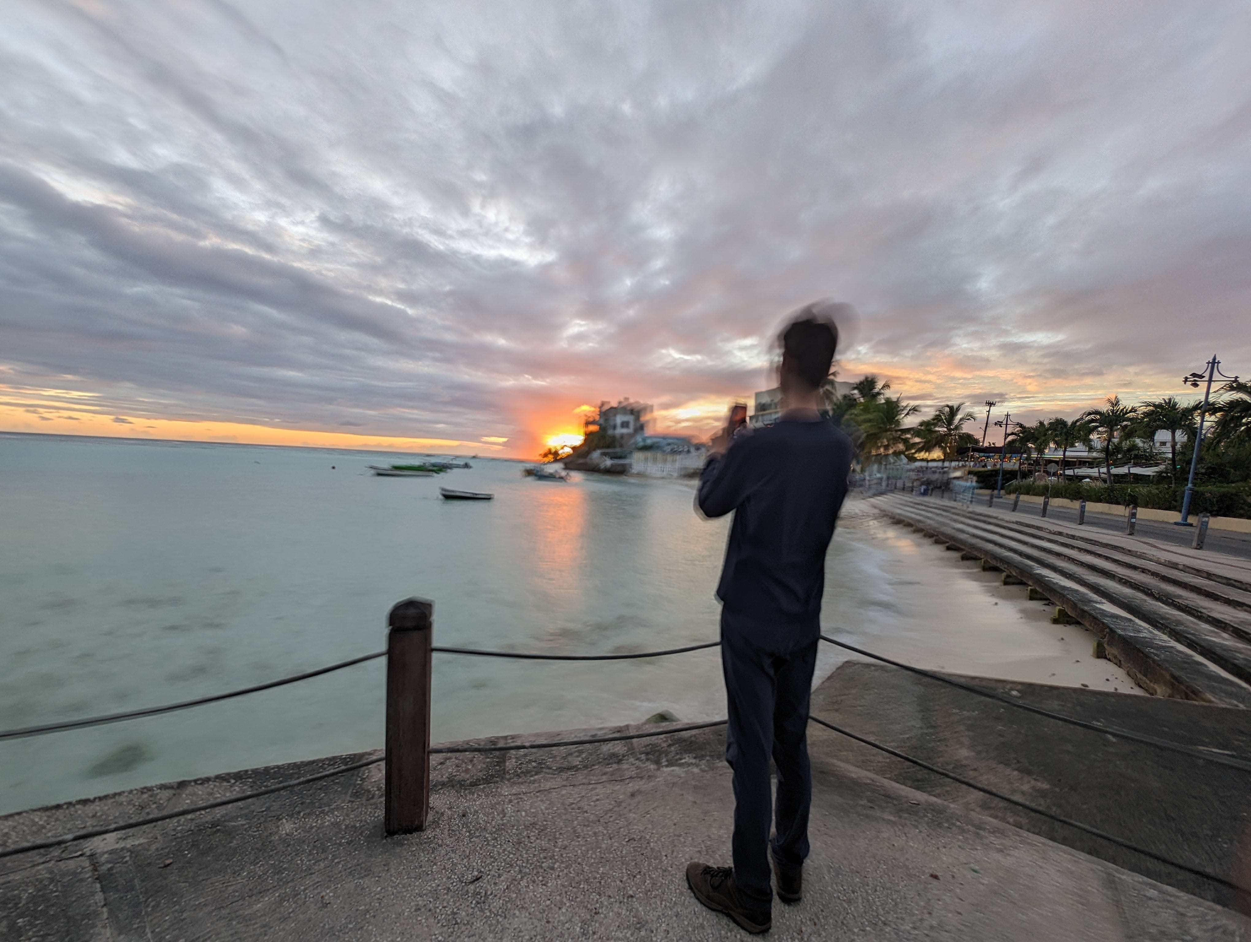 Elliott Confidential Podcast