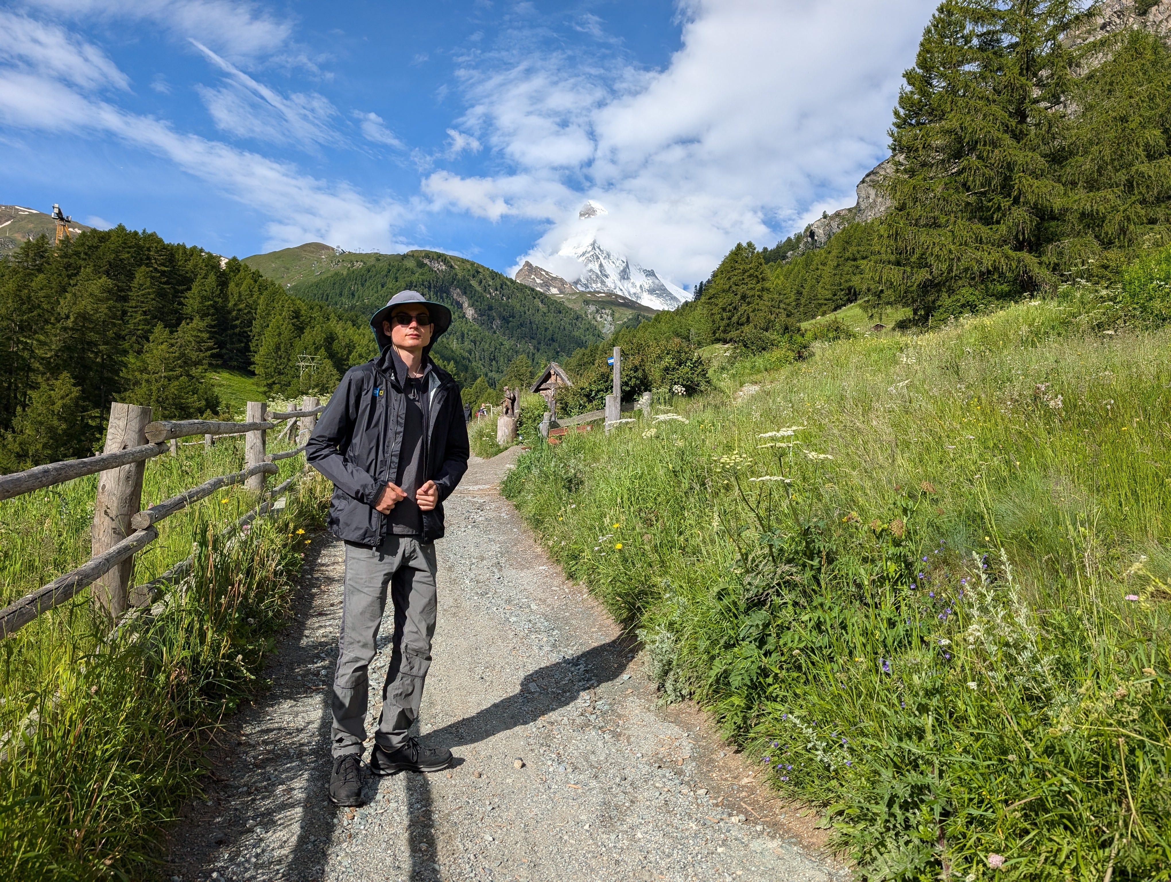 Elliott Confidential Podcast