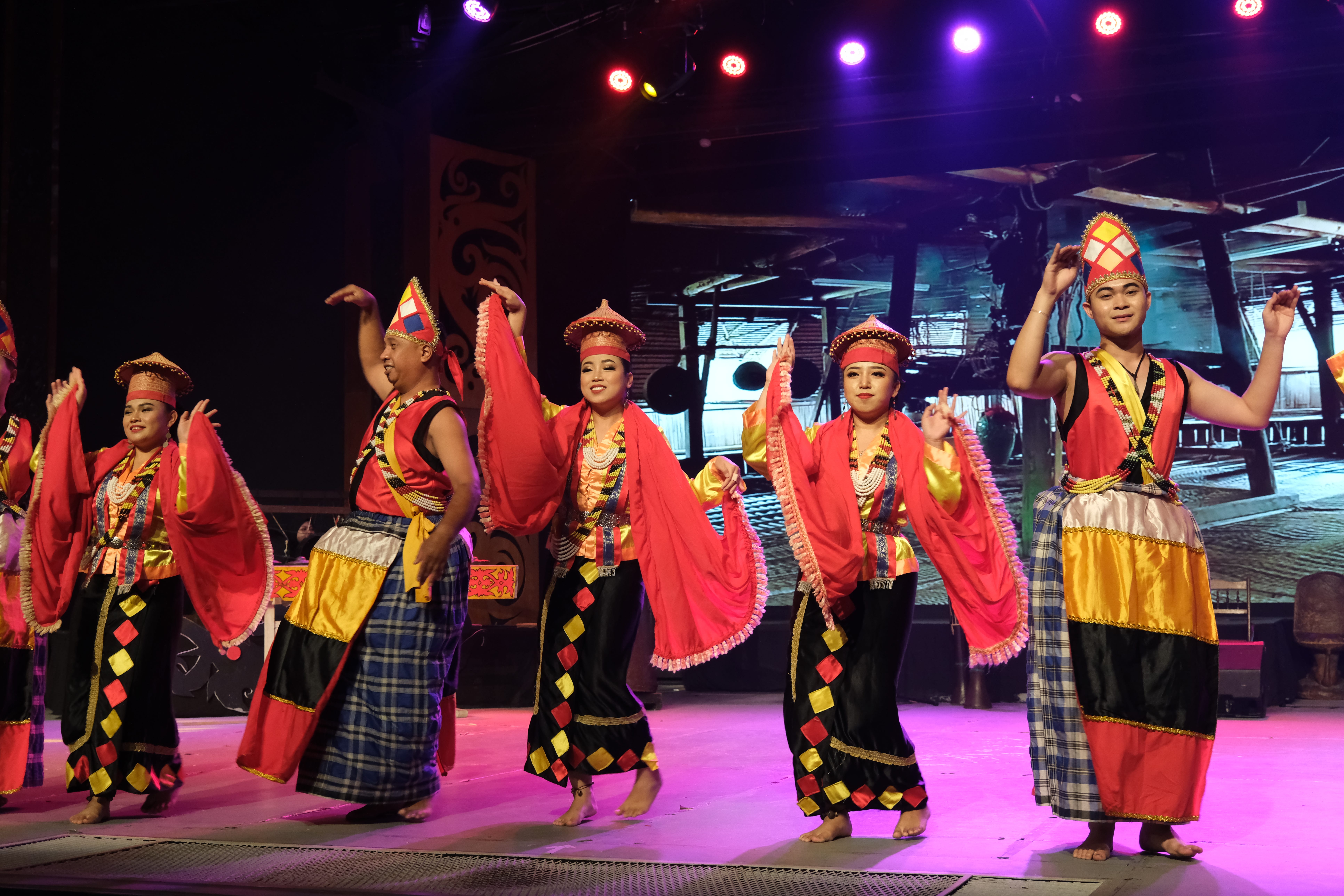 Elliott Confidential Podcast