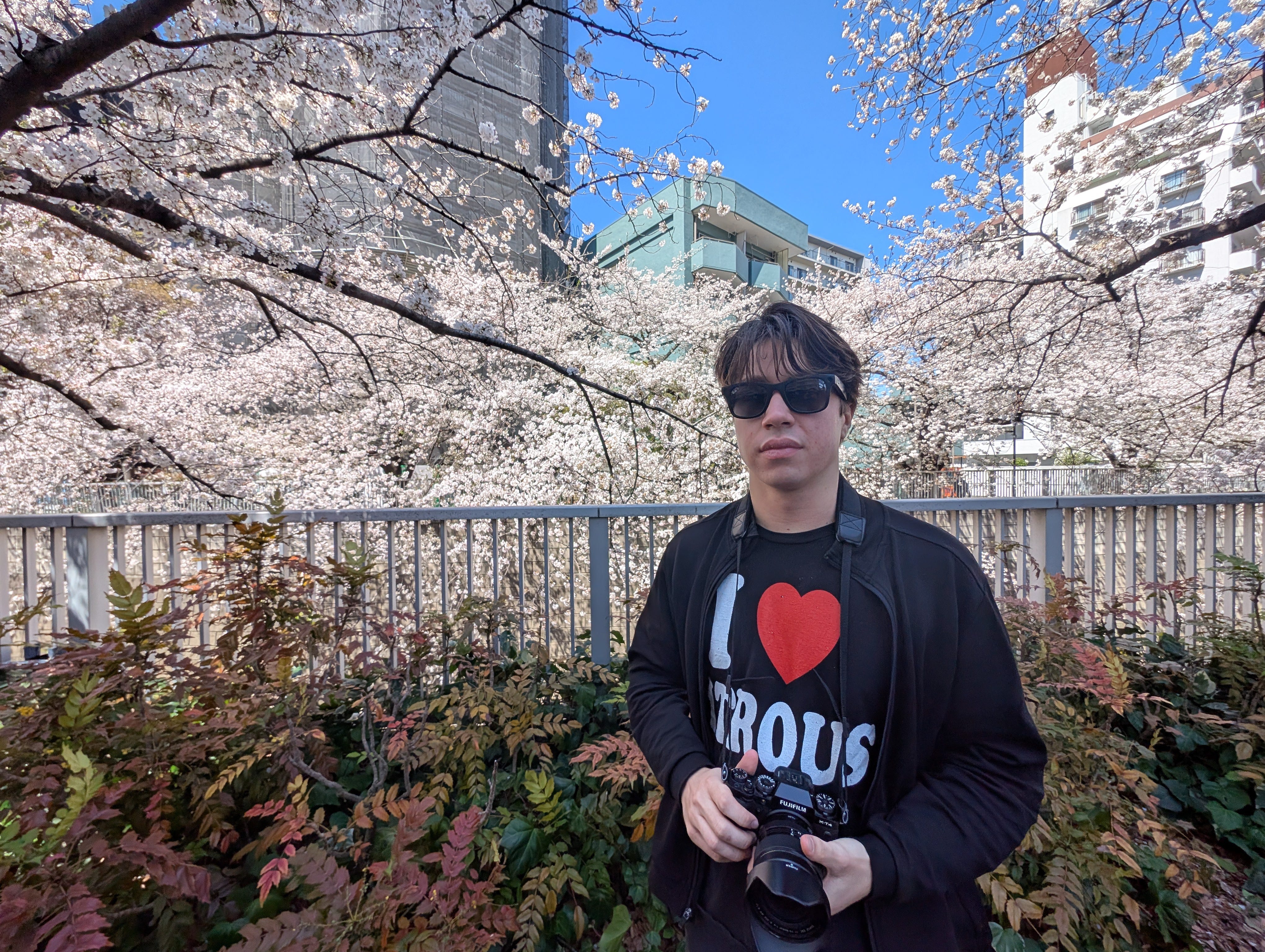 Elliott Confidential Podcast