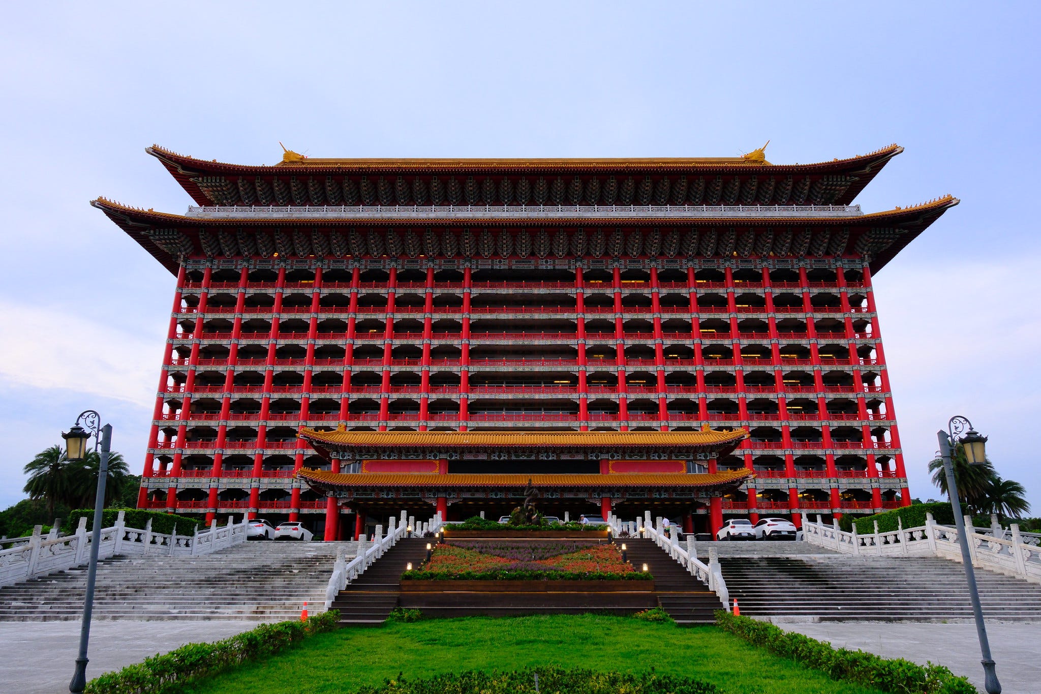 Elliott Confidential Podcast