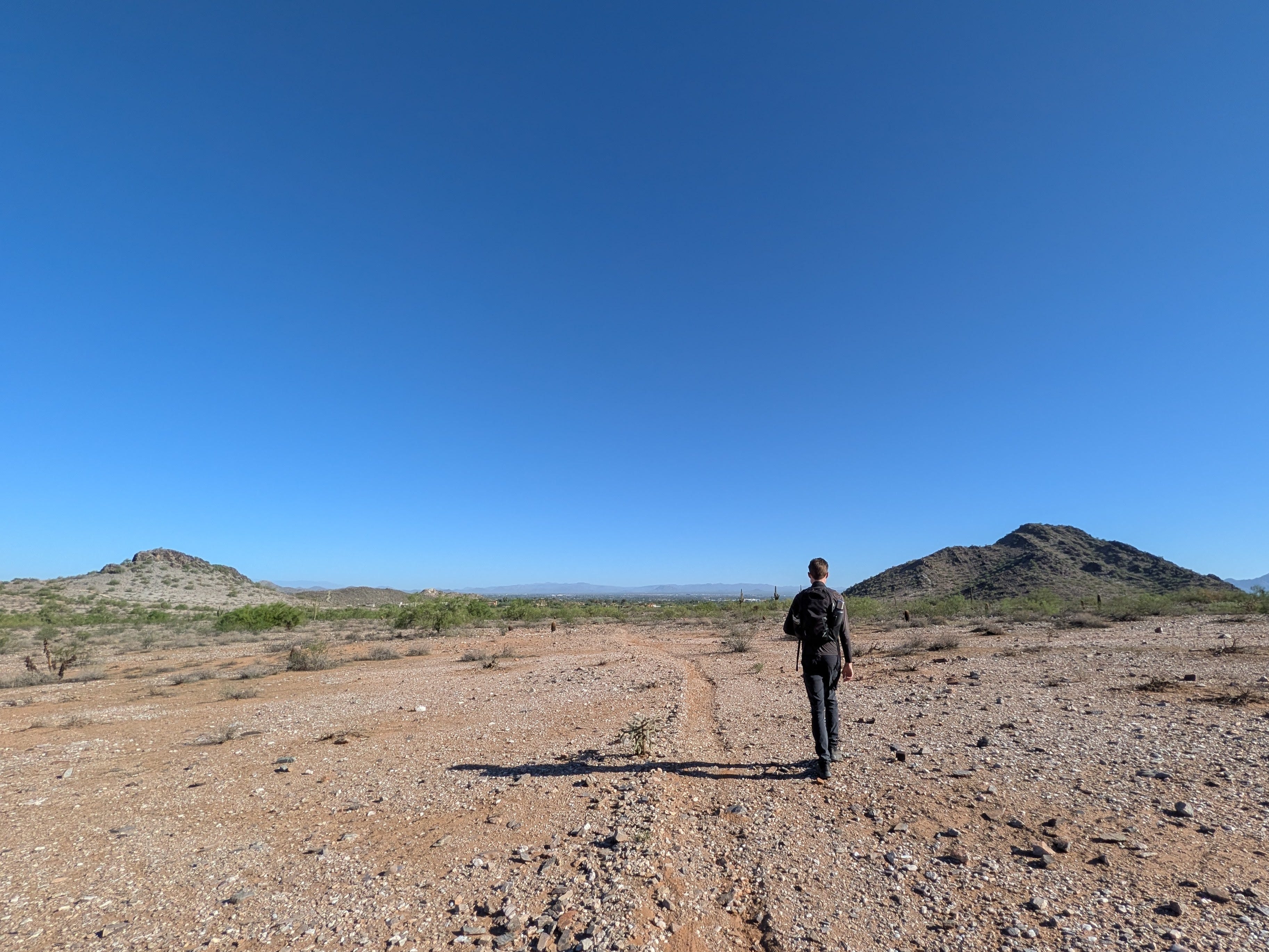 Elliott Confidential Podcast