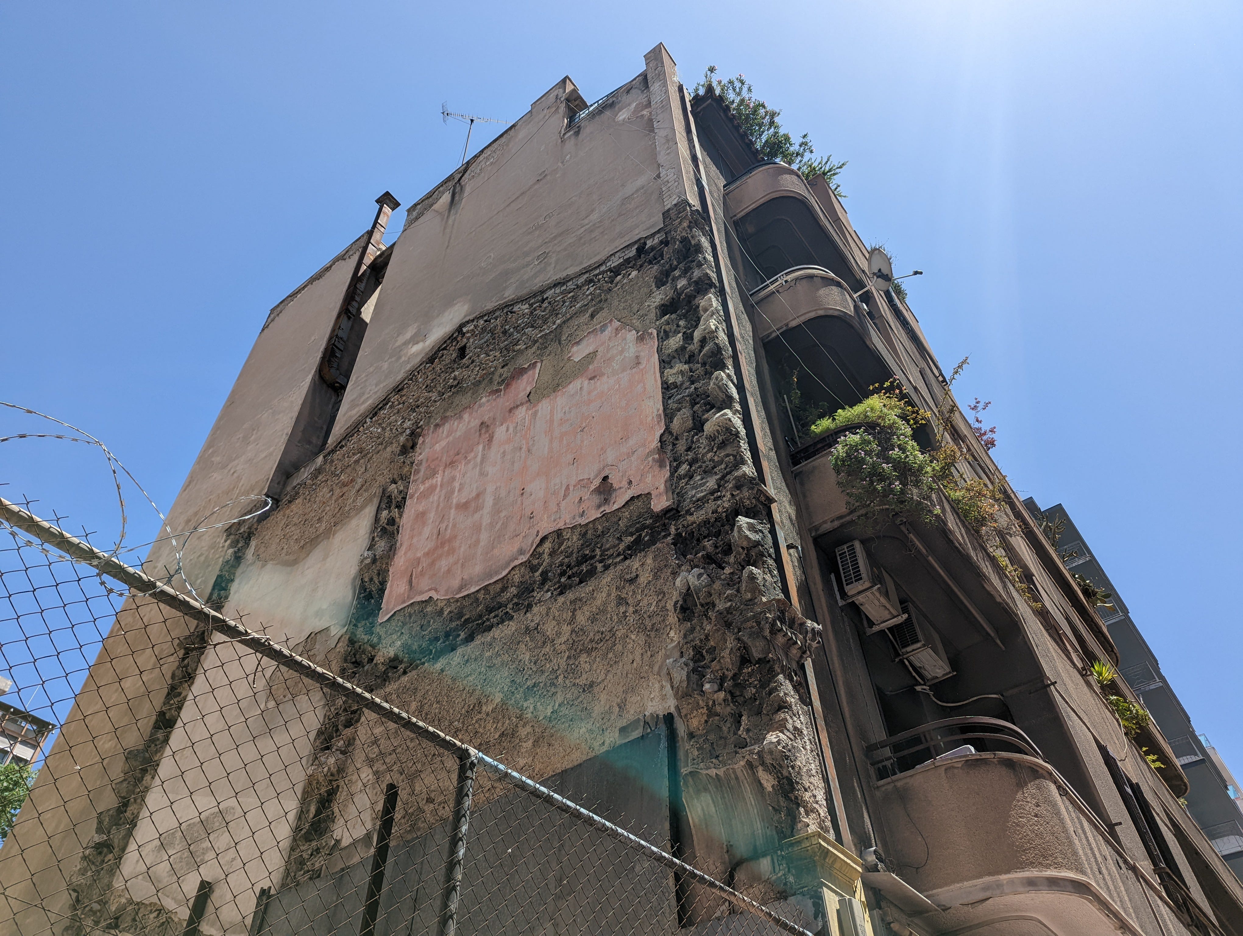 Elliott Confidential Podcast