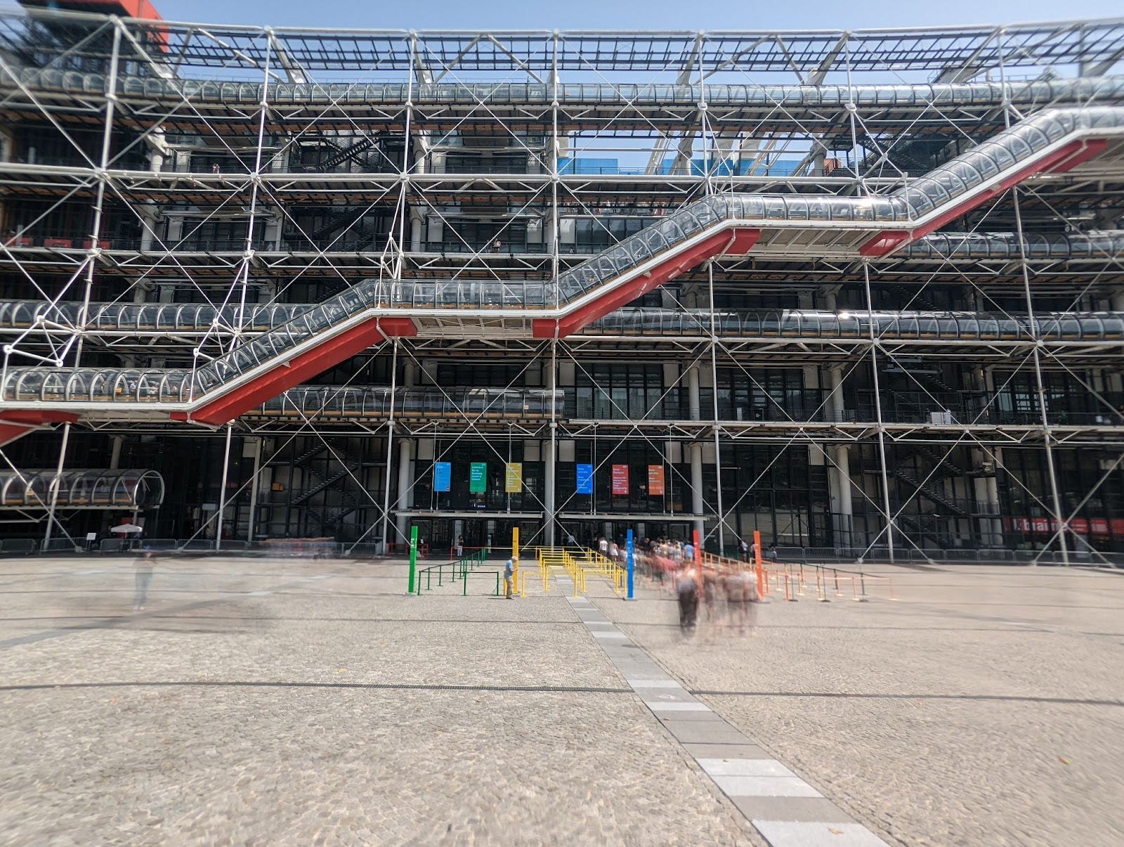 Elliott Confidential Podcast