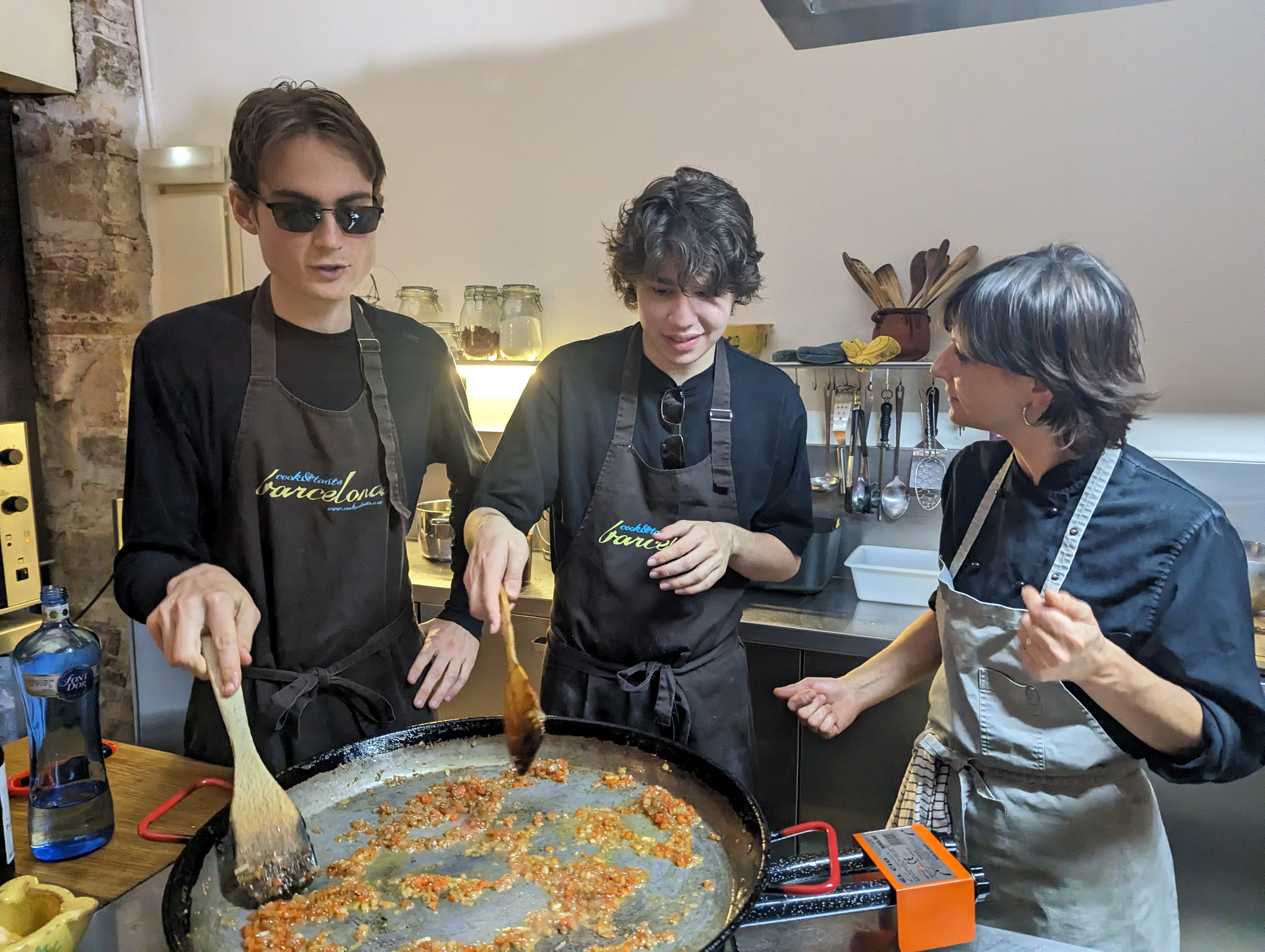 Elliott Confidential Podcast