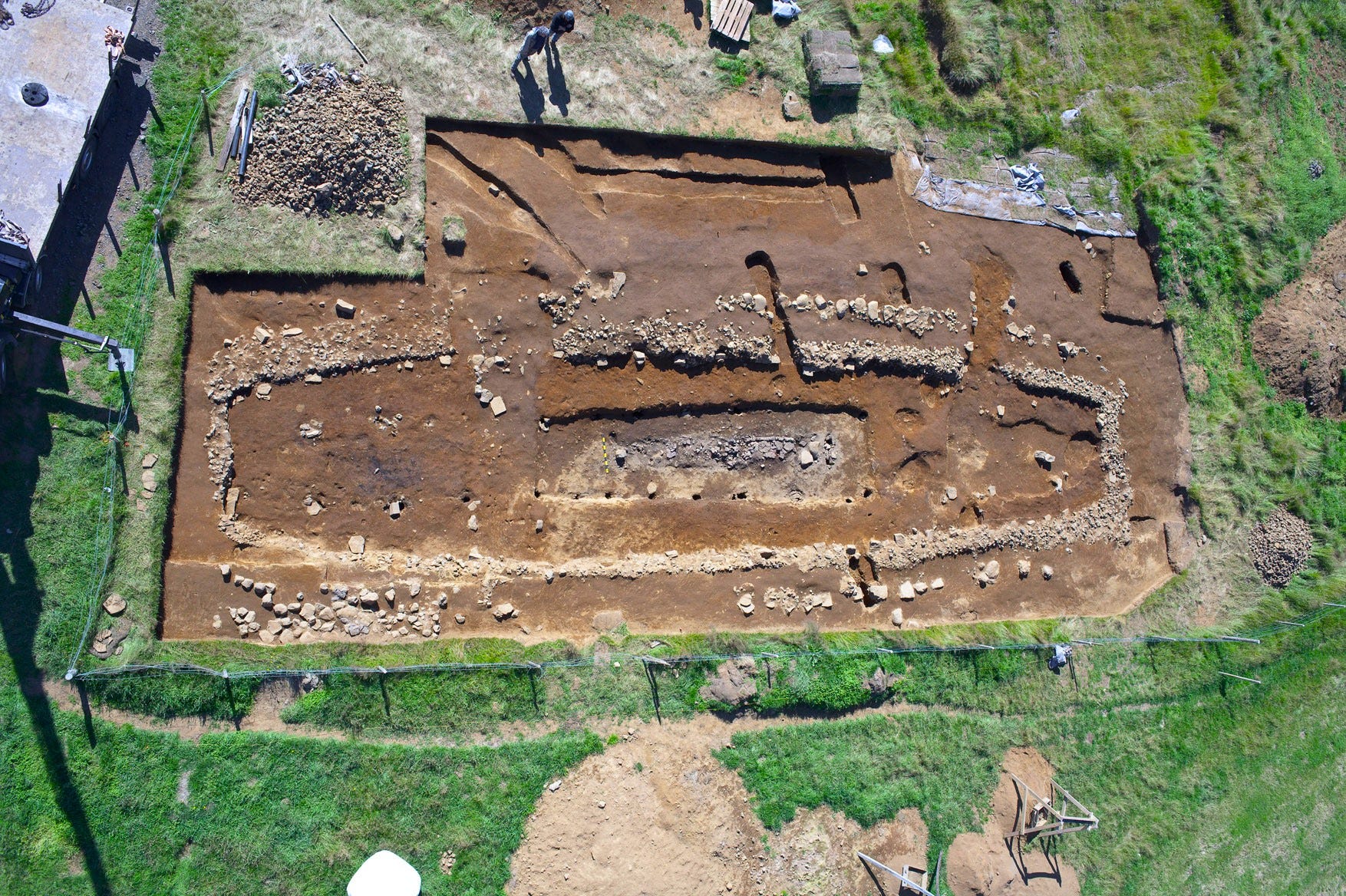 Vikingology Podcast