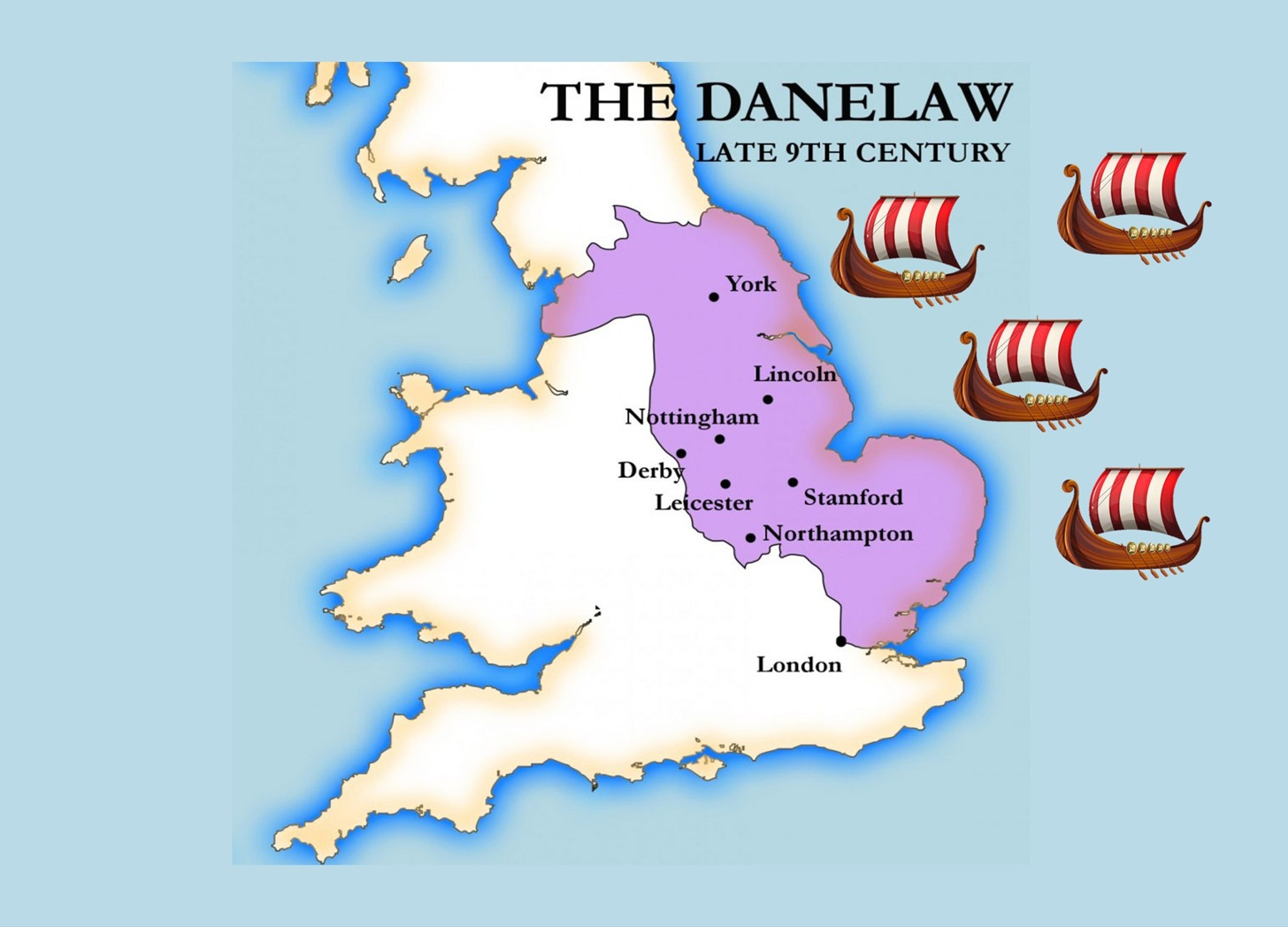 Viking Law and Order: English Edition Viking Law and Order: English Edition