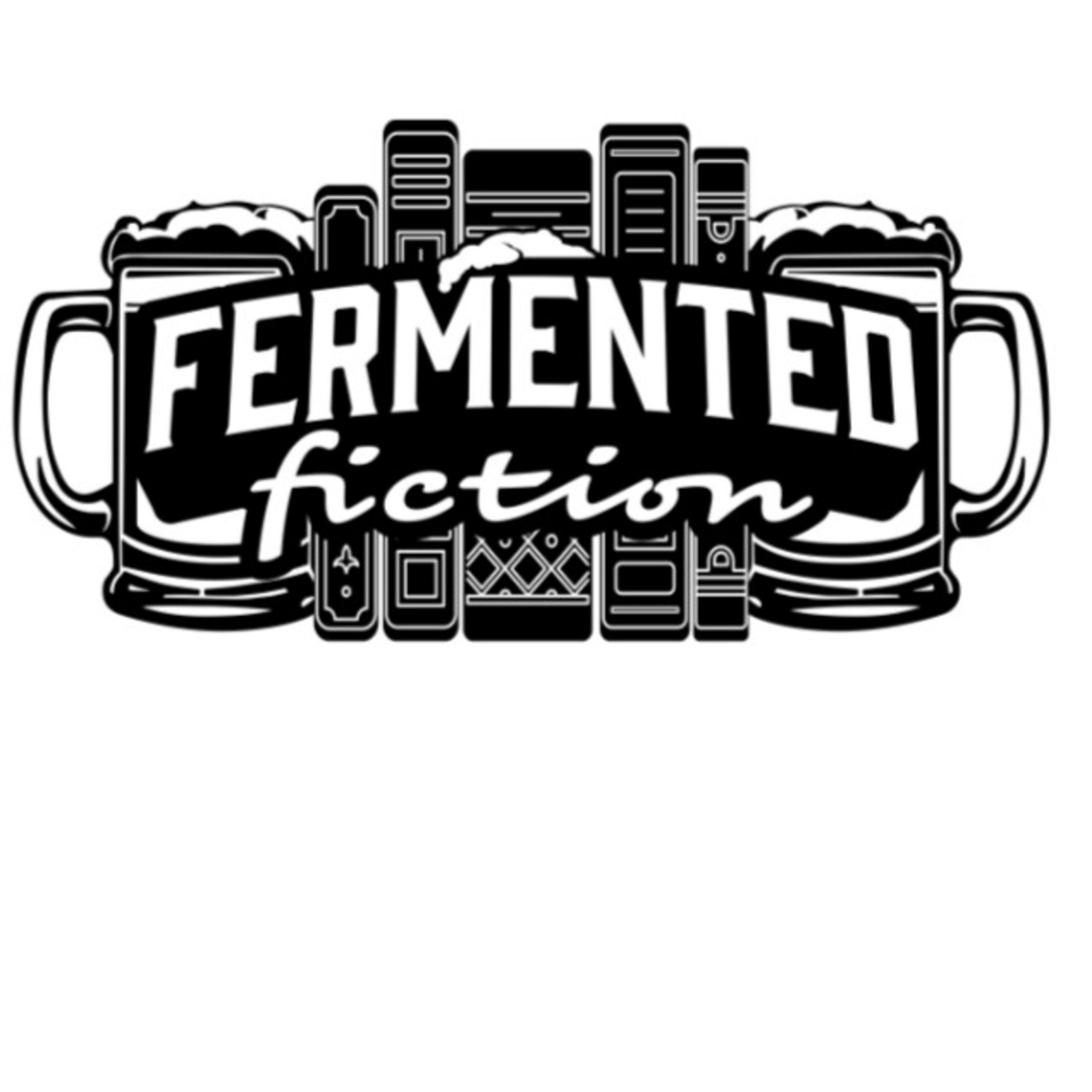 Fermented Fiction