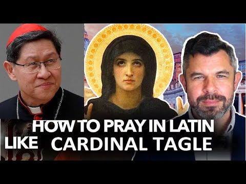 Irkutsk Ice Truckers Podcast