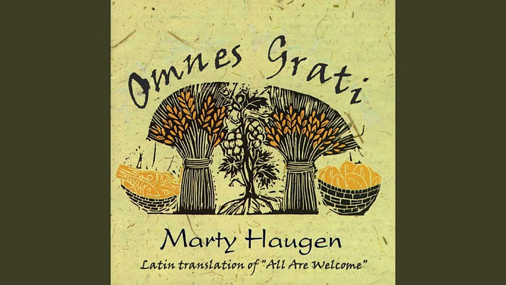 Irkutsk Ice Truckers Podcast