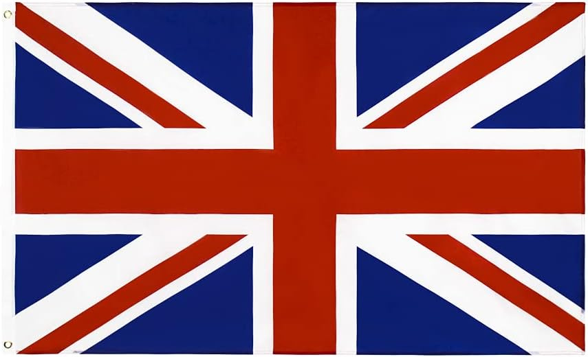 Why Students from India Should Avoid UK Universities episode artwork
