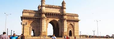 How US and UK Universities Get Funded by Indian Banks