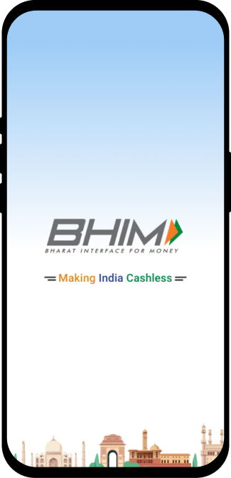 Are Indians, Who Use Electronic Payment Systems, Protected from Theft episode artwork