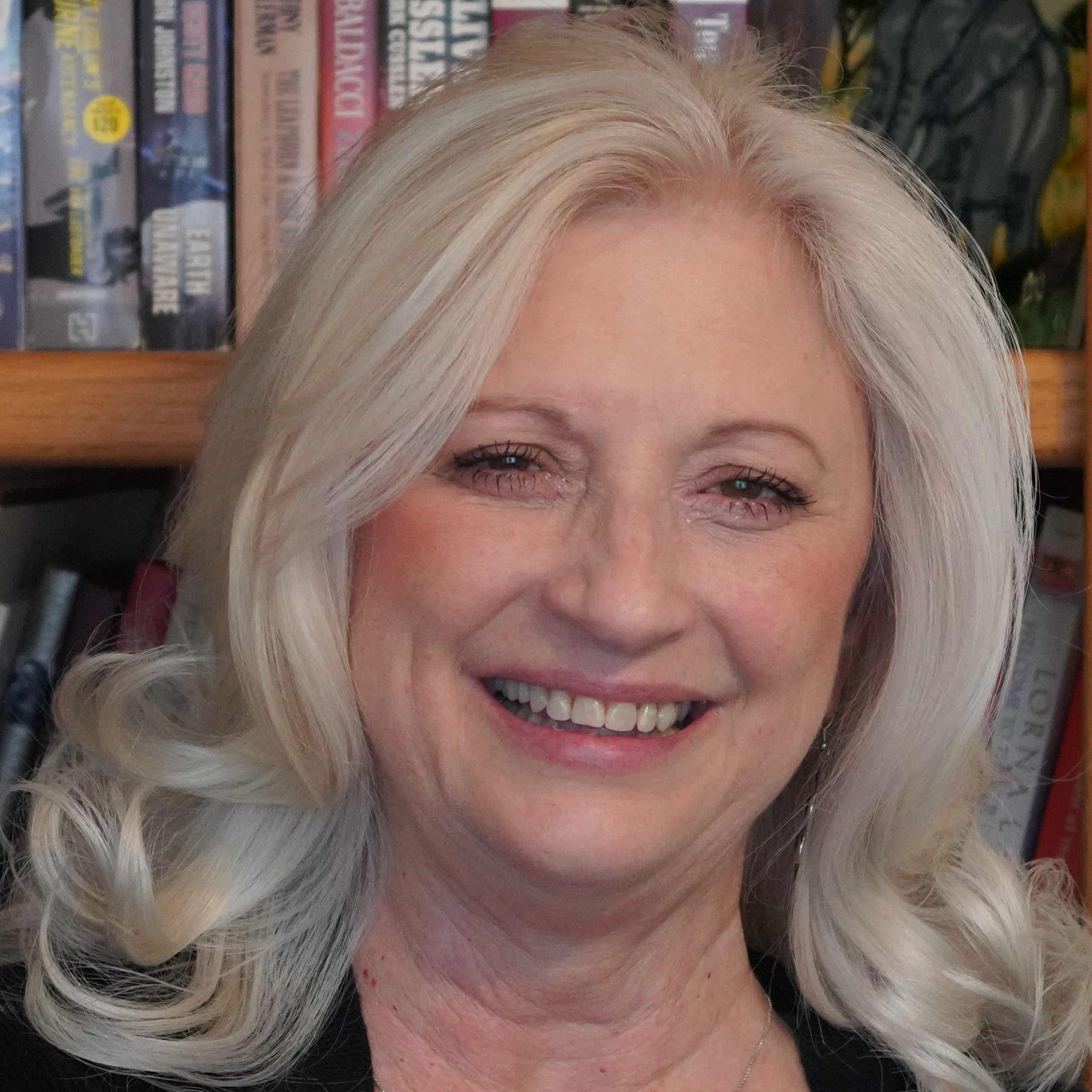 Every Schoolkid Matters!