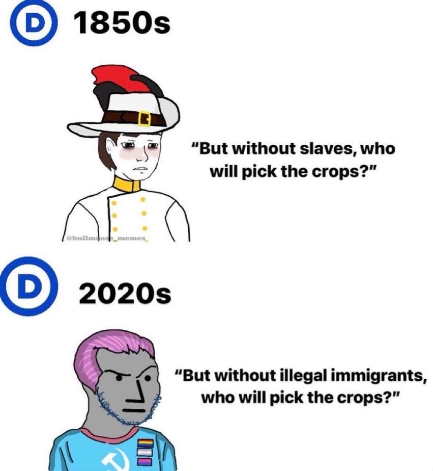 Rand Radio