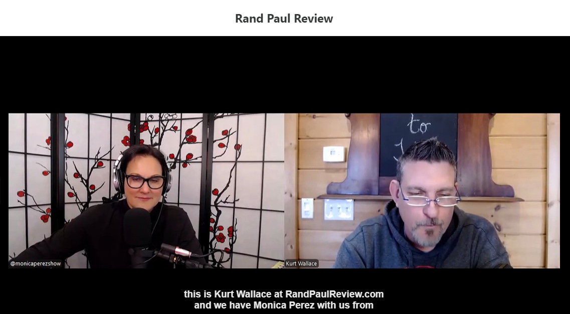 Rand Radio
