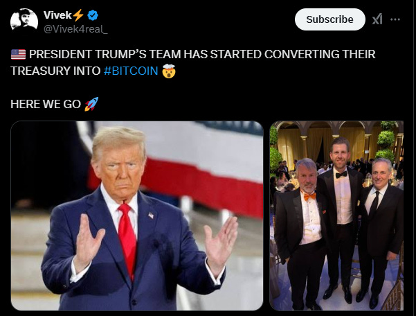 Rand Radio