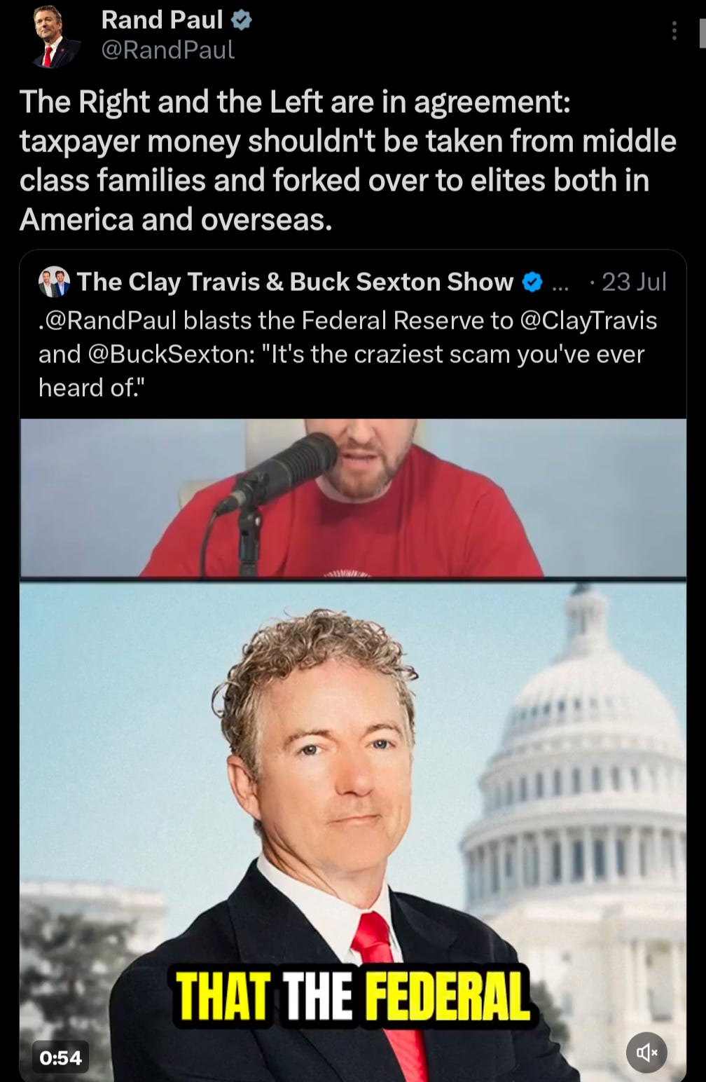 Rand Radio