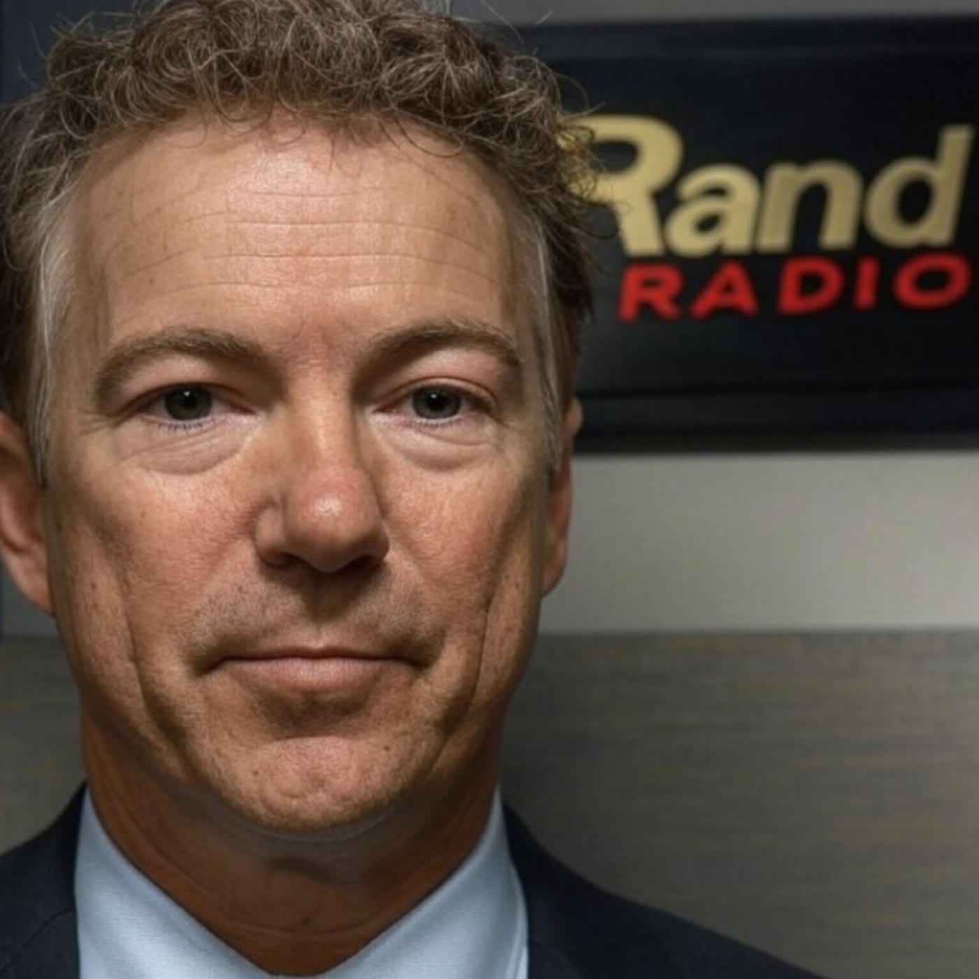 Rand Radio