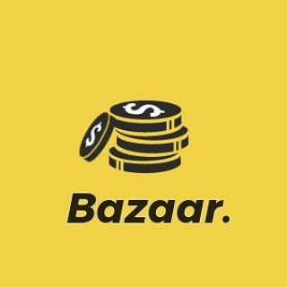 Bazaar