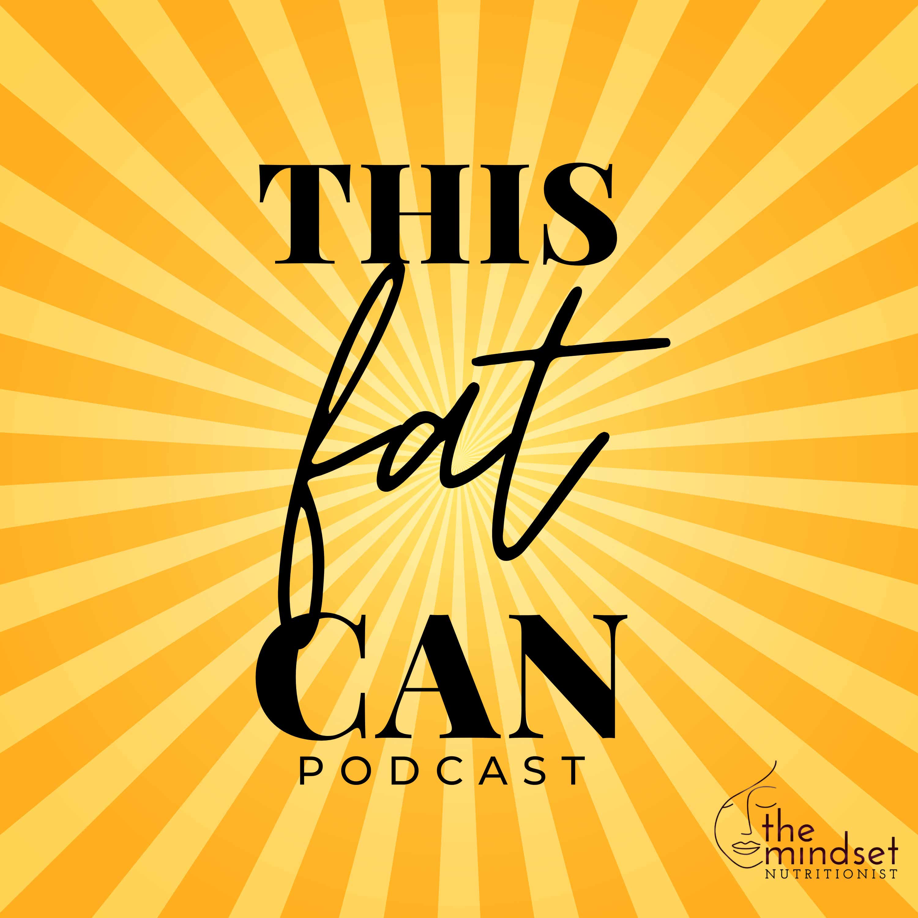 This Fat Can