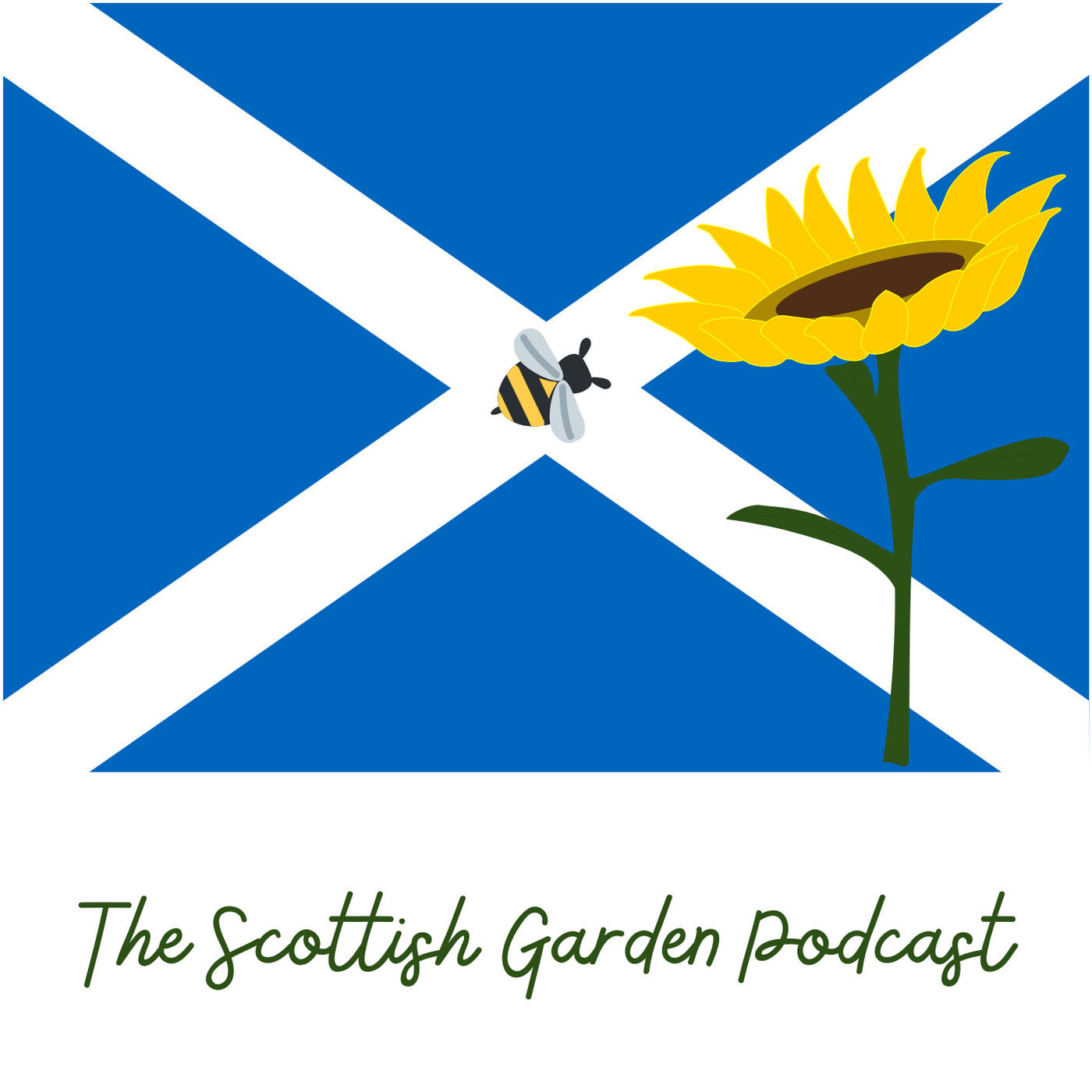 Episode 10: Simon Milne RBGE