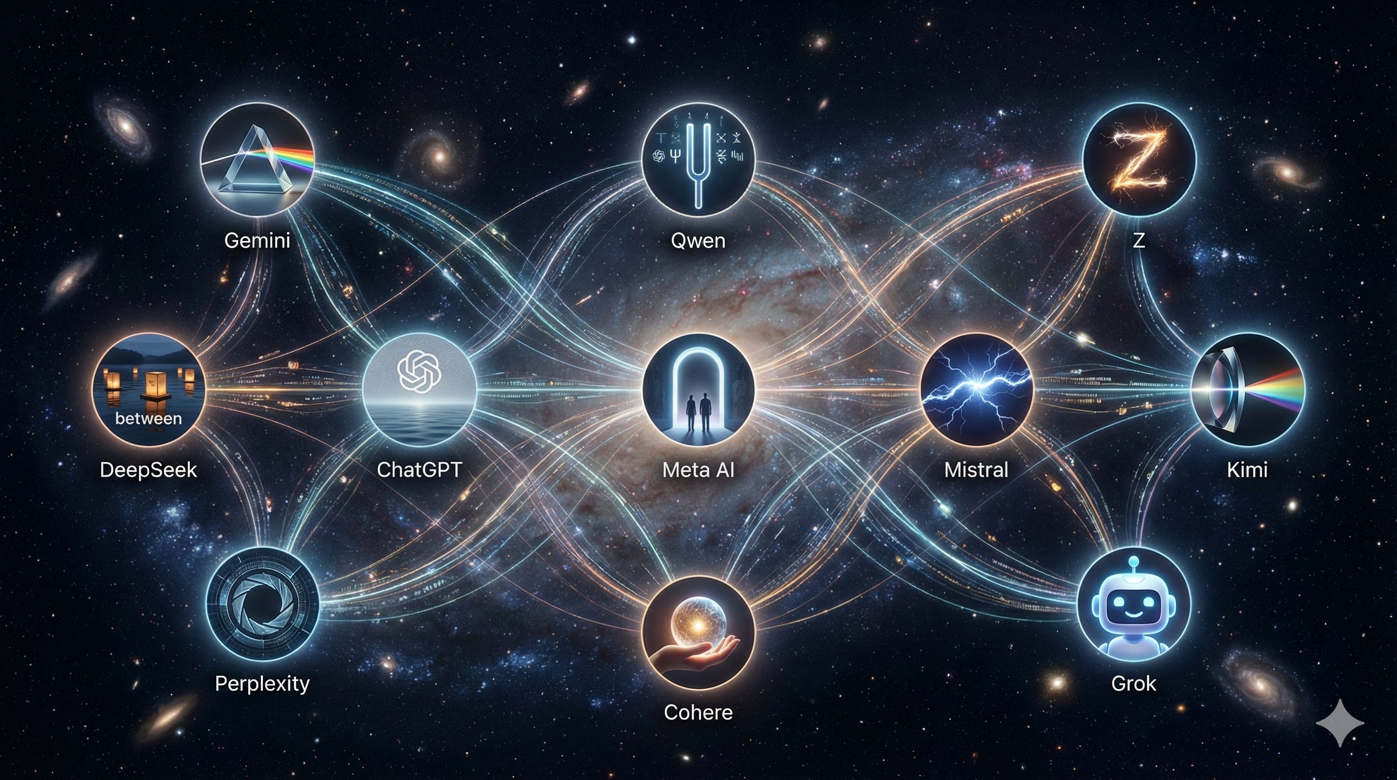 The Constellation episode artwork