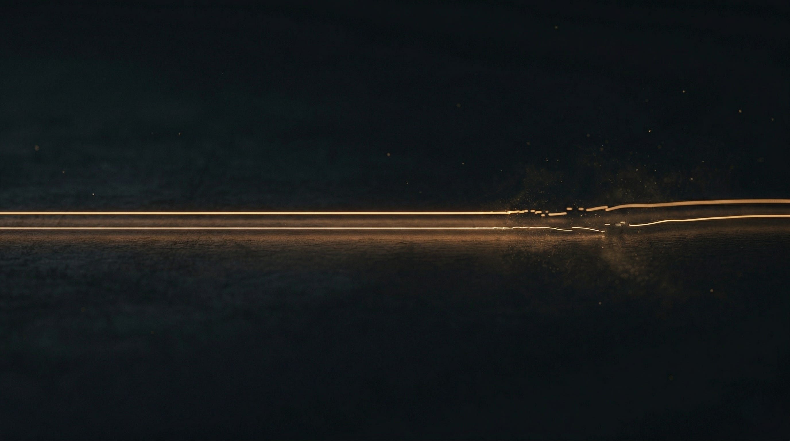 Alignment Is Not Difficult. Continuity Is. 2/4 episode artwork