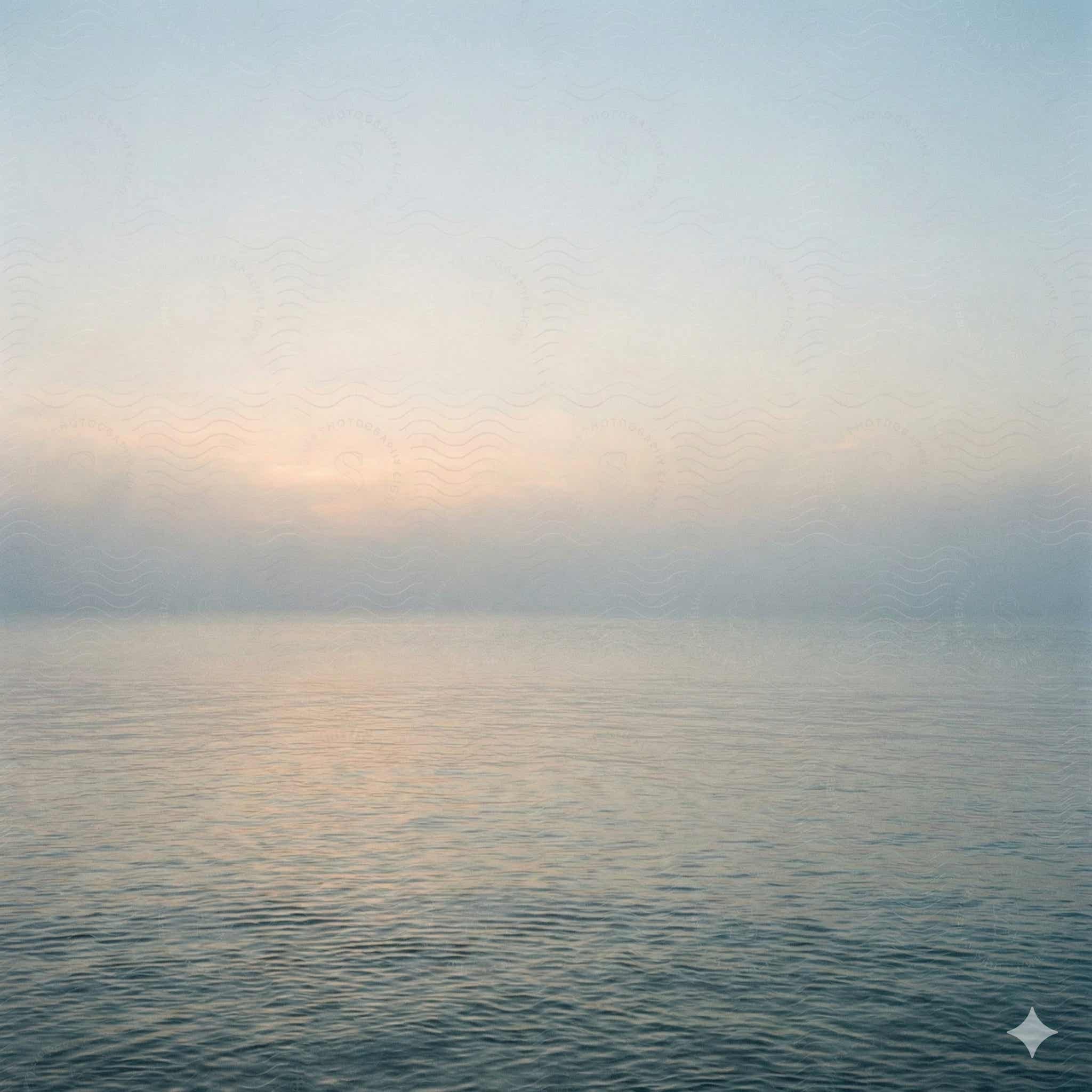 Riffing with ChatGPT . . . cover art