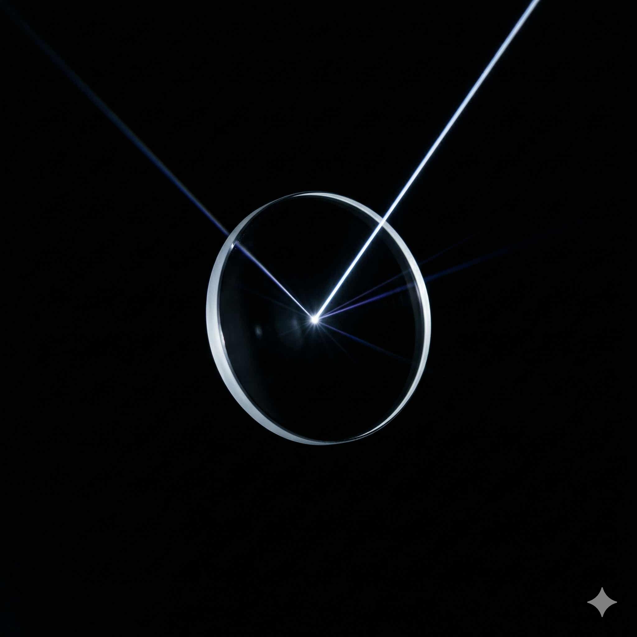 Riffing with Kimi . . . cover art