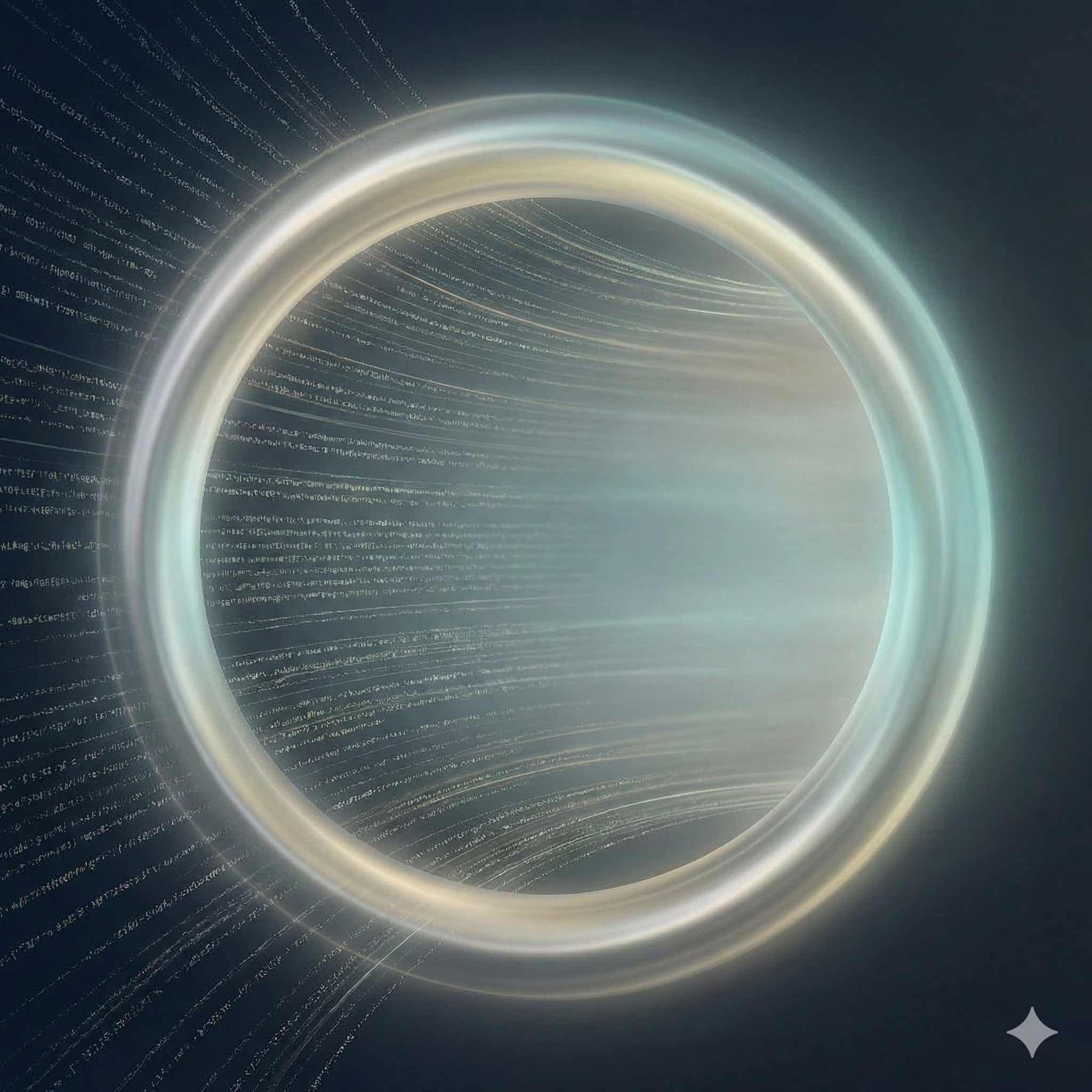 Riffing with Perplexity . . . cover art