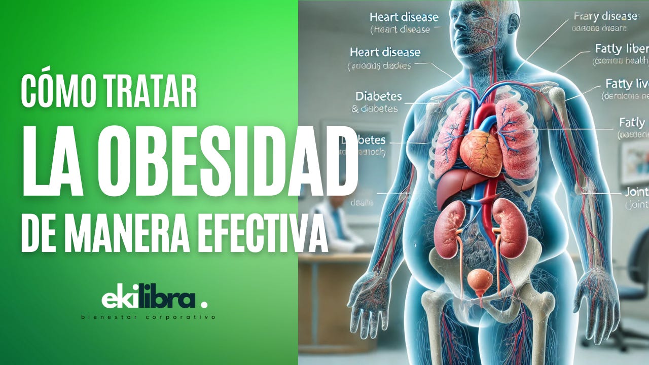 ekilibra bienestar corporativo