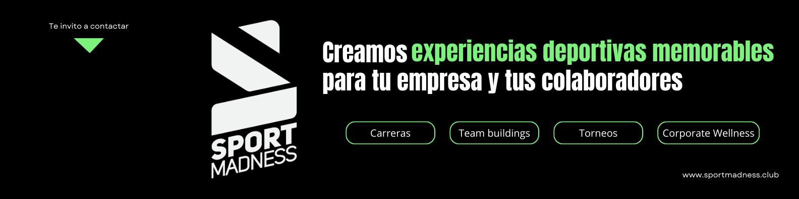 ekilibra bienestar corporativo
