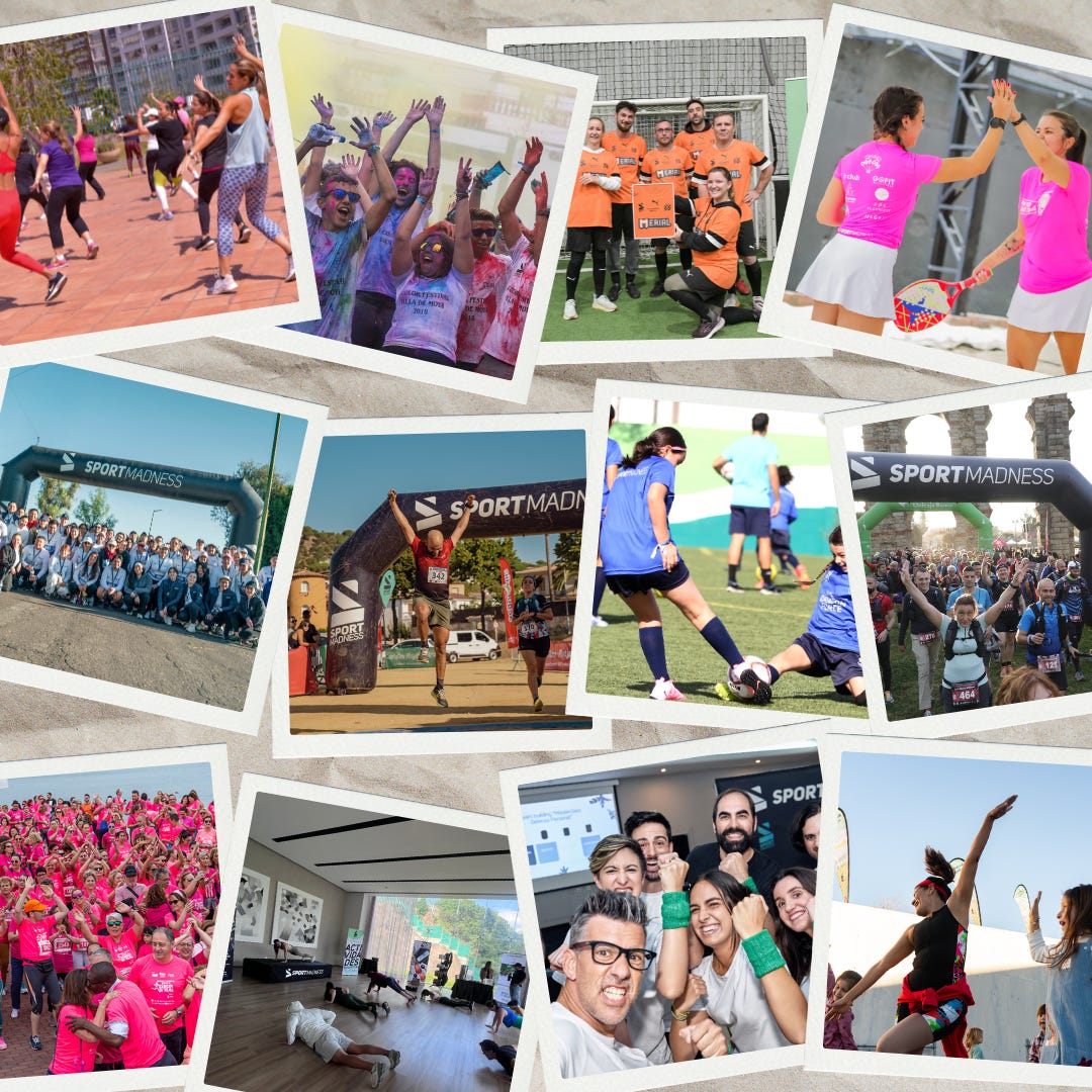 Psicooncología y bienestar emocional: la mirada humana de Olga Albaladejo