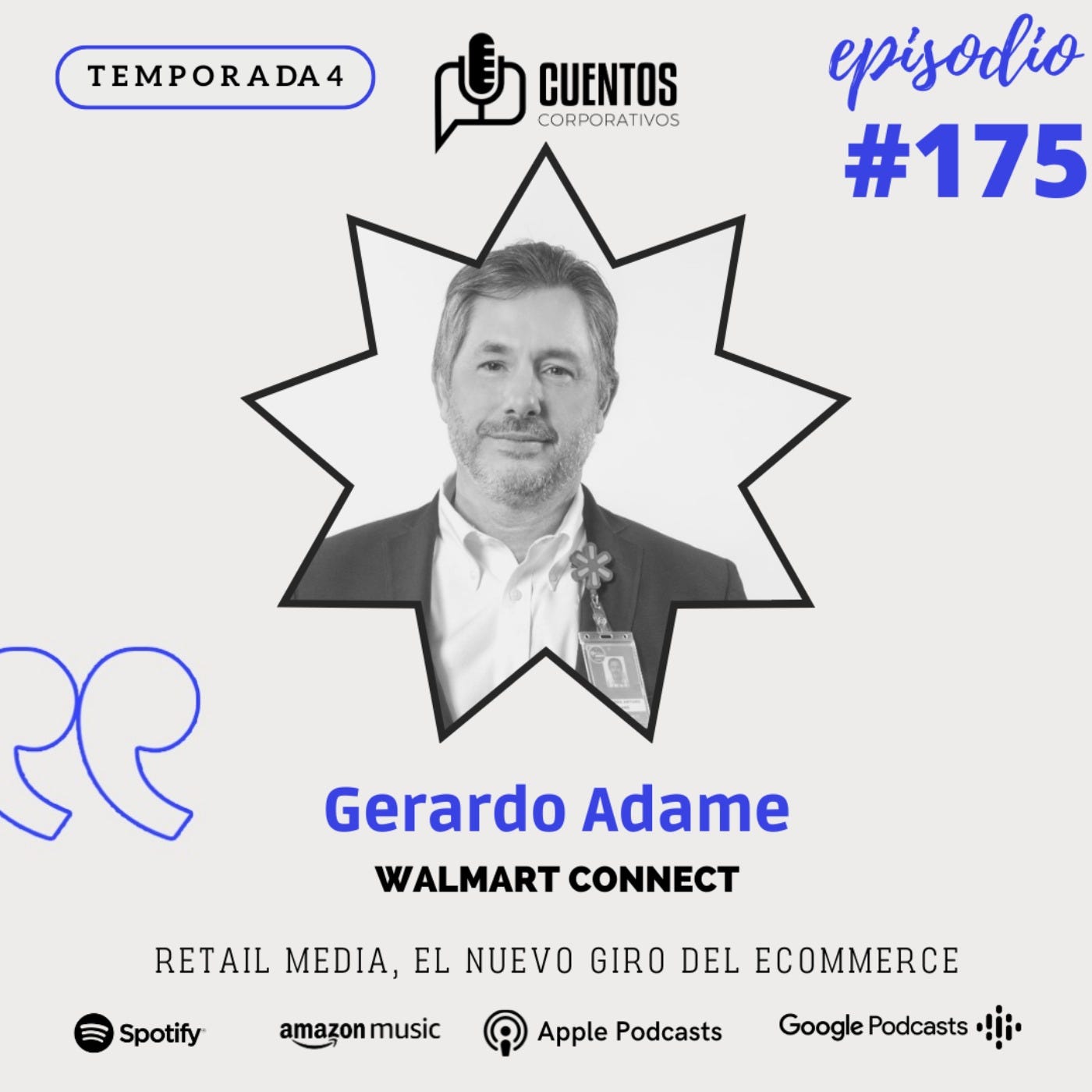 Cuentos Corporativos