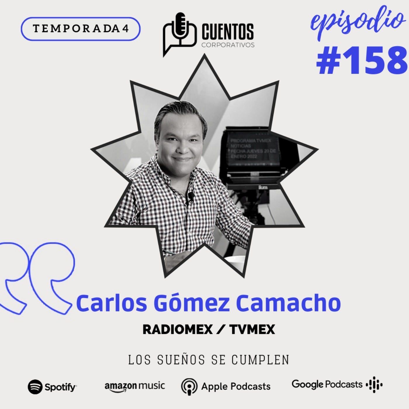 Cuentos Corporativos