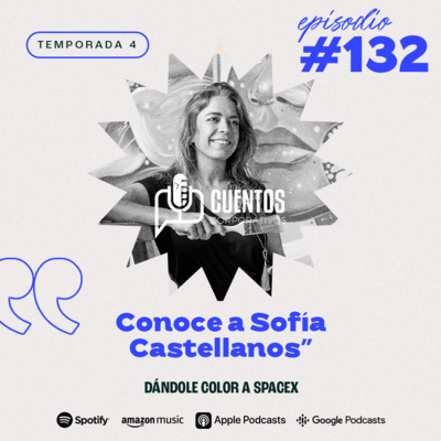 Cuentos Corporativos