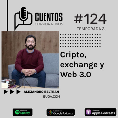 Cuentos Corporativos