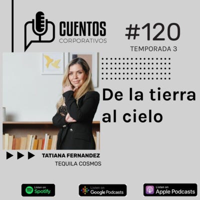 Cuentos Corporativos