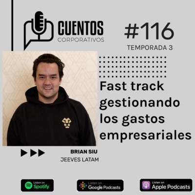 Cuentos Corporativos