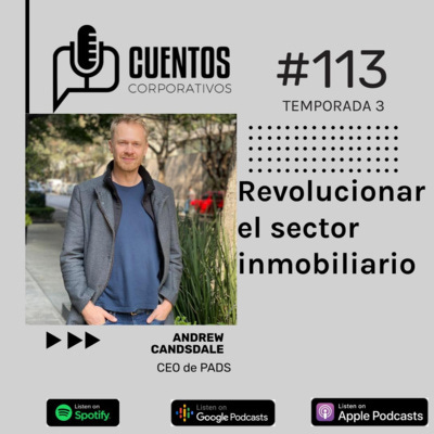 Cuentos Corporativos