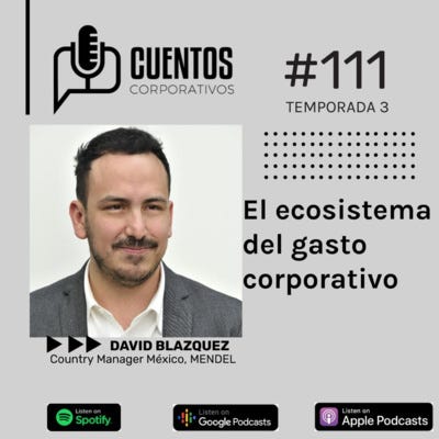 Cuentos Corporativos