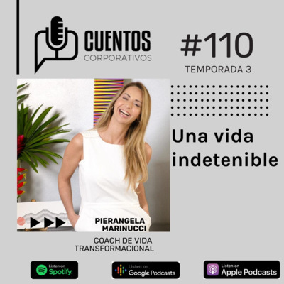 Cuentos Corporativos