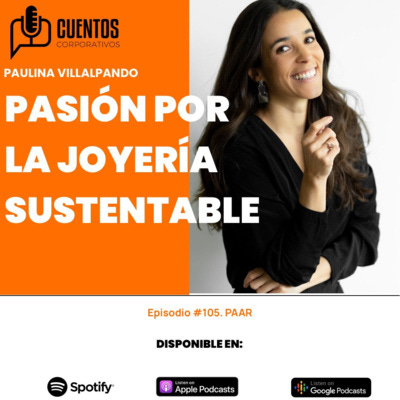 Cuentos Corporativos