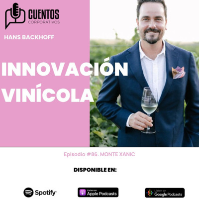 Cuentos Corporativos