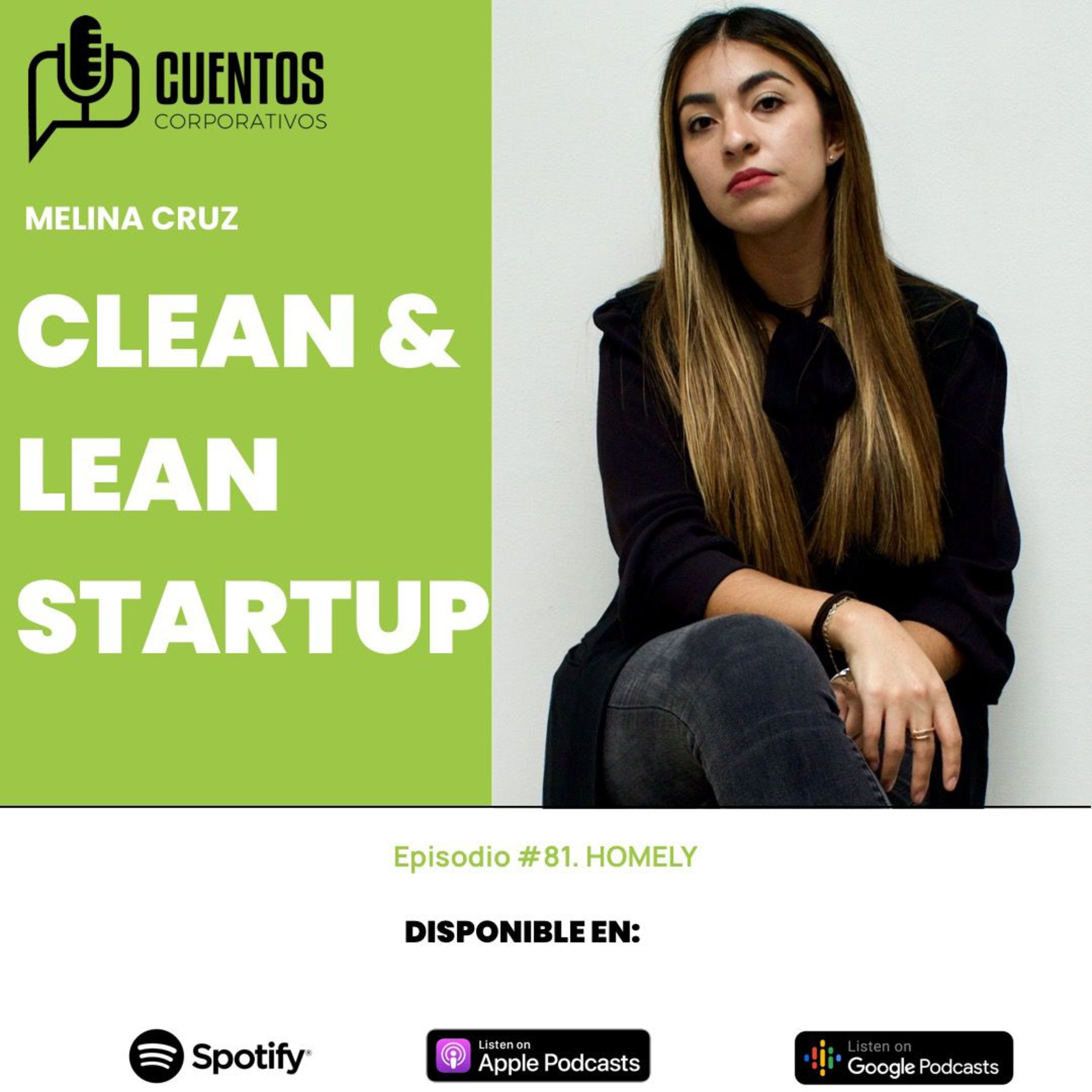 Cuentos Corporativos