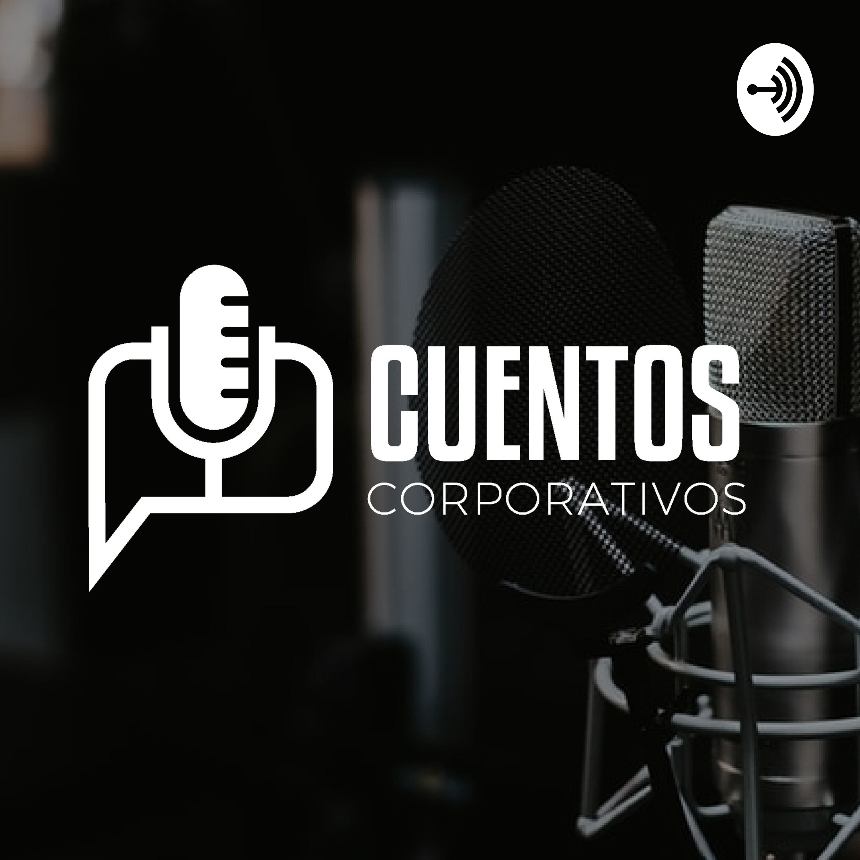 Cuentos Corporativos