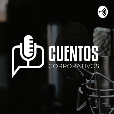 Cuentos Corporativos